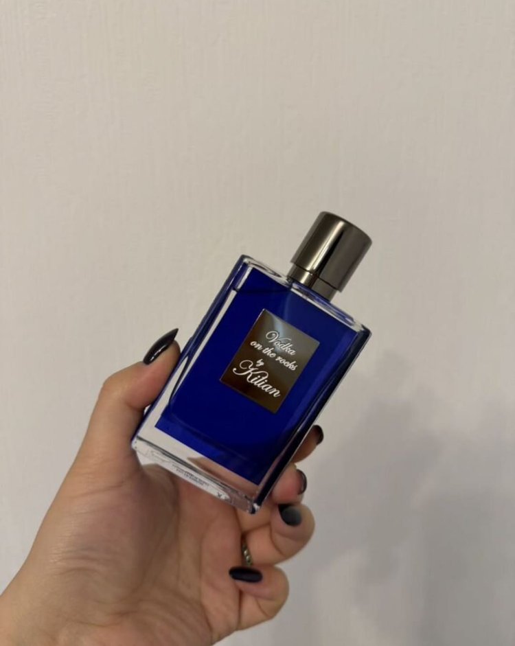 kilian v.dka on the rocks edp 10 ml 