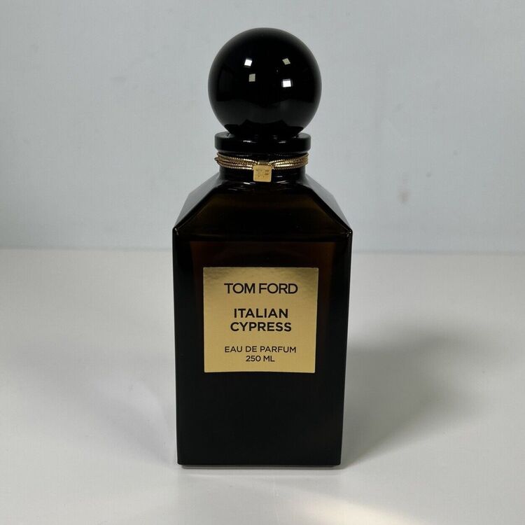louis vuitton italian cypress edp 10 ml 
