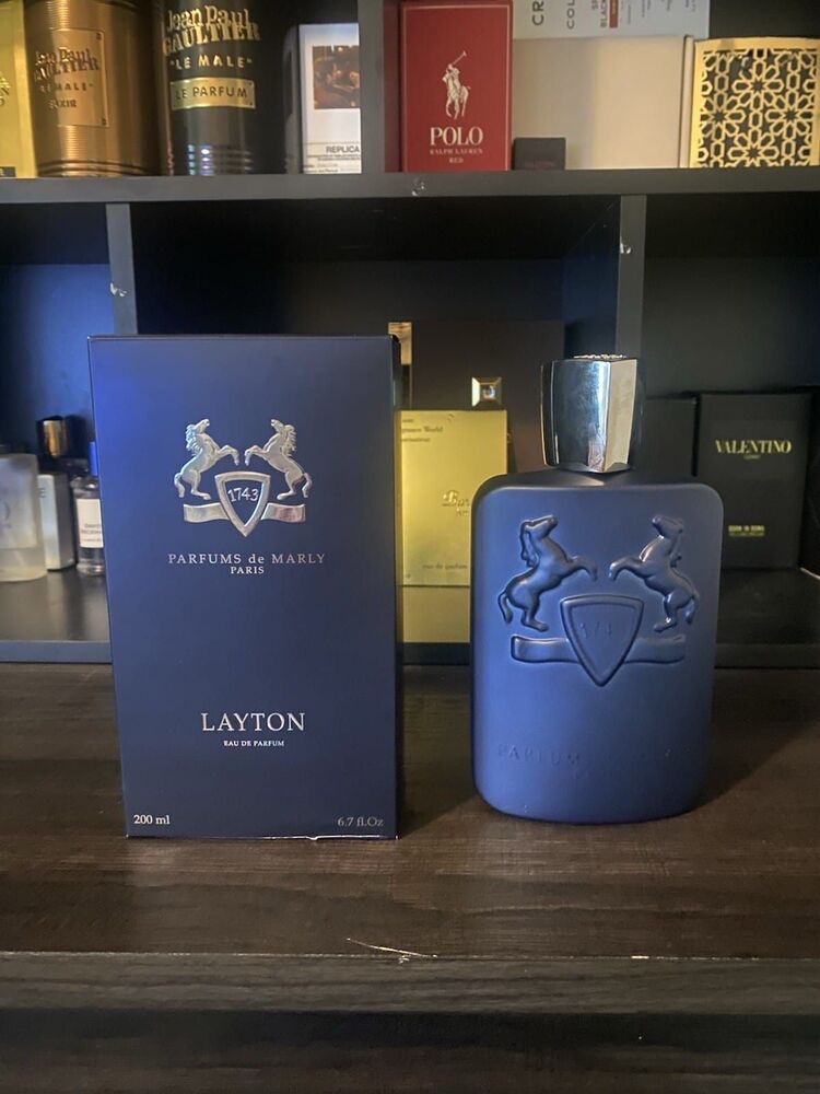 parfums de marly layton edp 10 ml 