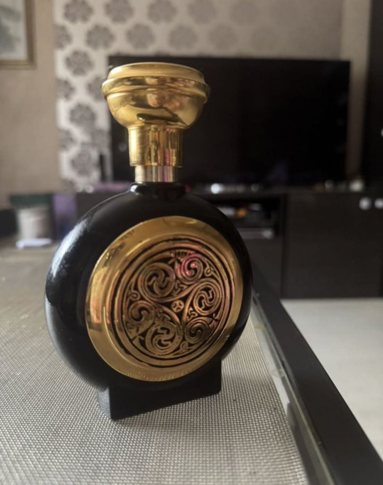 boadicea the victorious lunar edp 10 ml 
