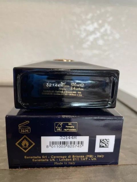 versace dylan blue edt 10 ml 