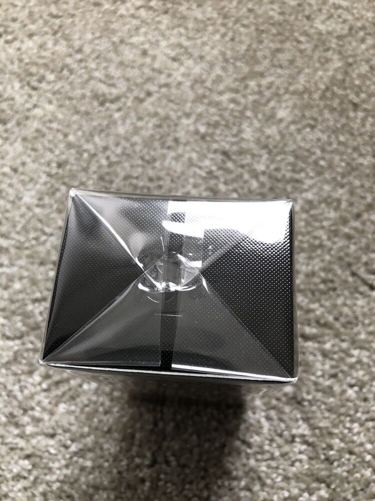 yves saint laurent y le parfum 100 ml 