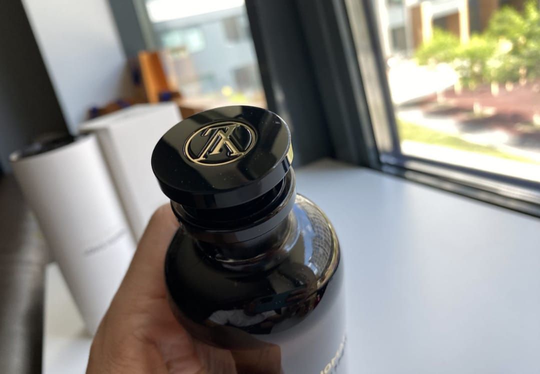 louis vuitton ombre nomade edp 10 ml 