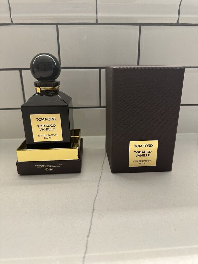 tom ford tabacco vanille edp 10 ml 