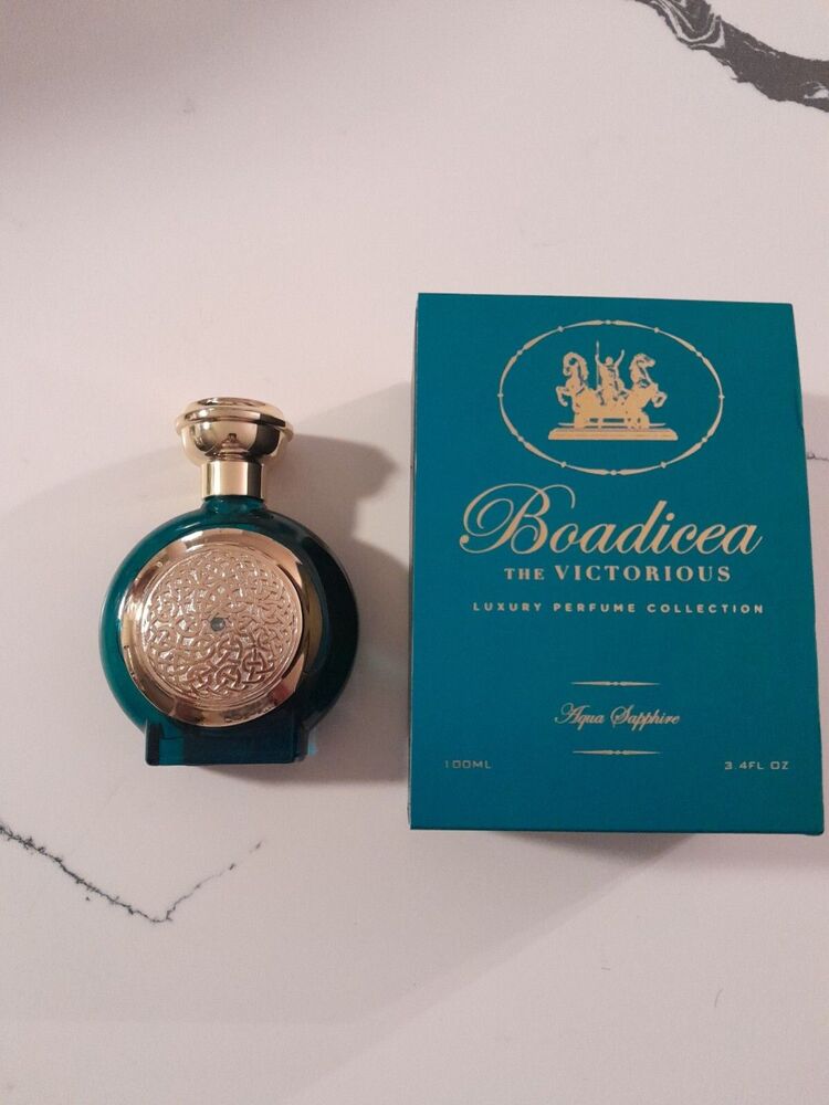 boadicea the victorious aqua sapphire edp 10 ml 