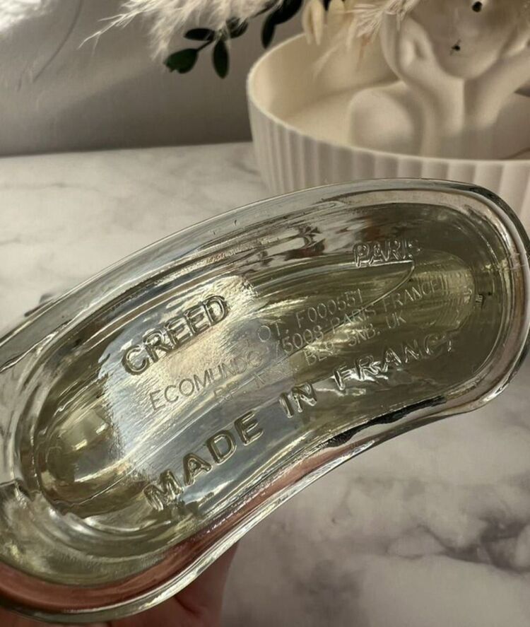 creed aventus eau cologne 10 ml 