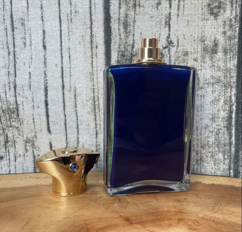 amouage interlude man 53 edp 10 ml 