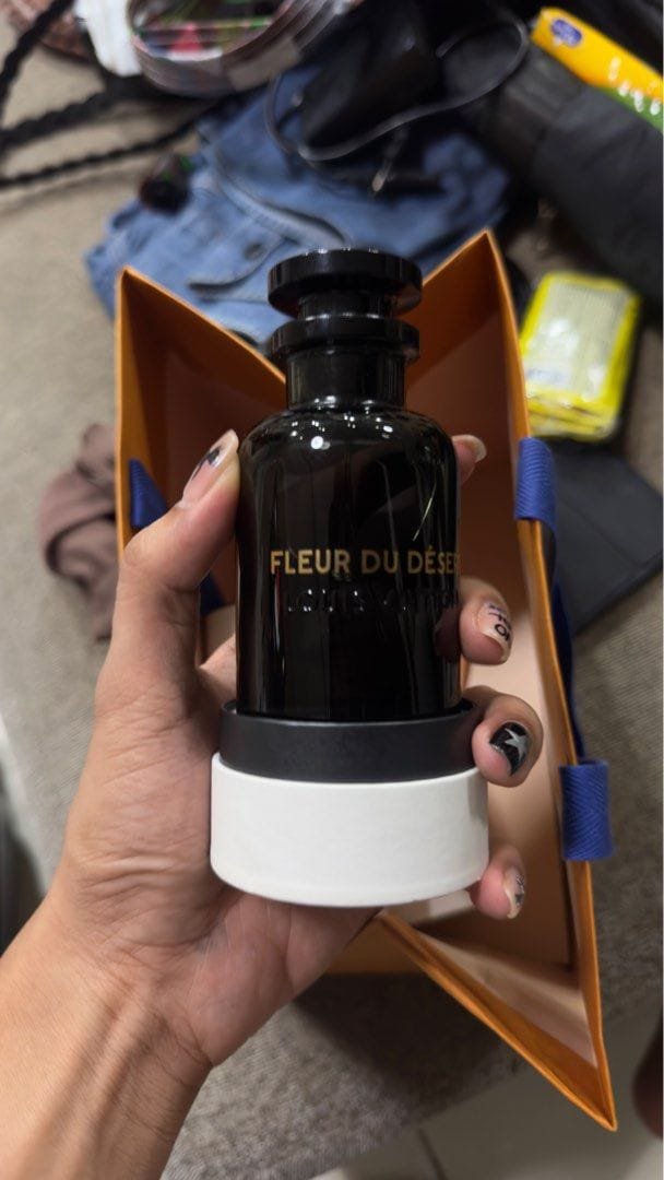louis vuitton fleur du desert edp 10 ml 