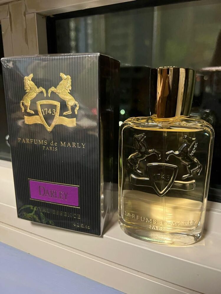 parfums de marly darley edp 10 ml 