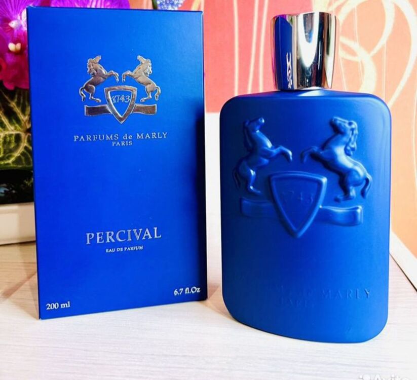 parfums de marly percival edp 10 ml 