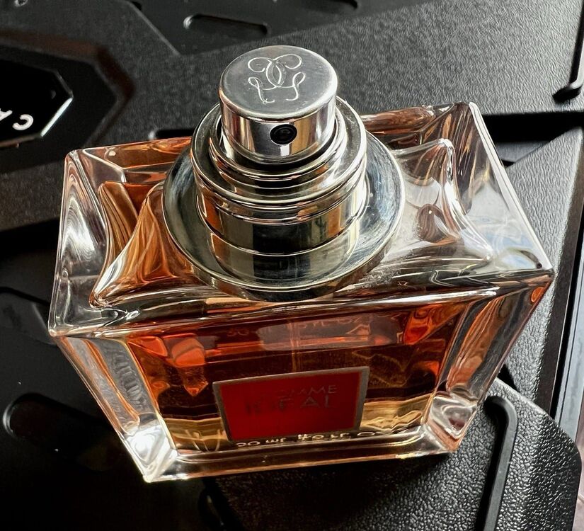 guerlain homme ideal le parfum 10 ml 