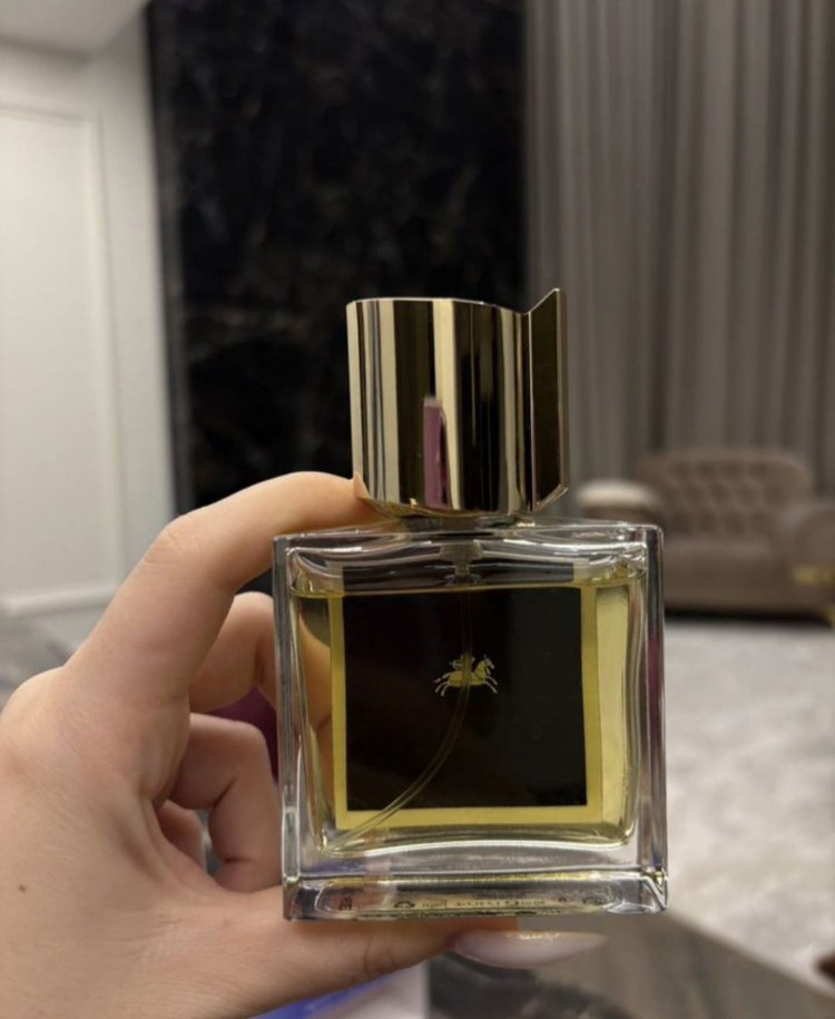 nishane ani x 10 ml 
