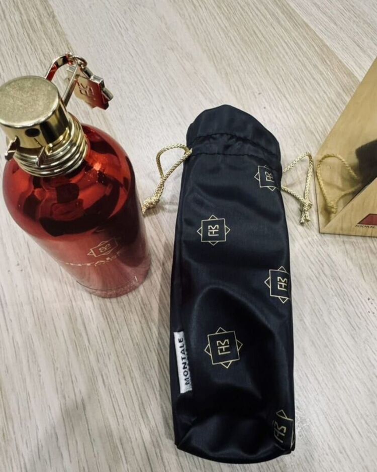 montale red vetiver edp 10 ml 