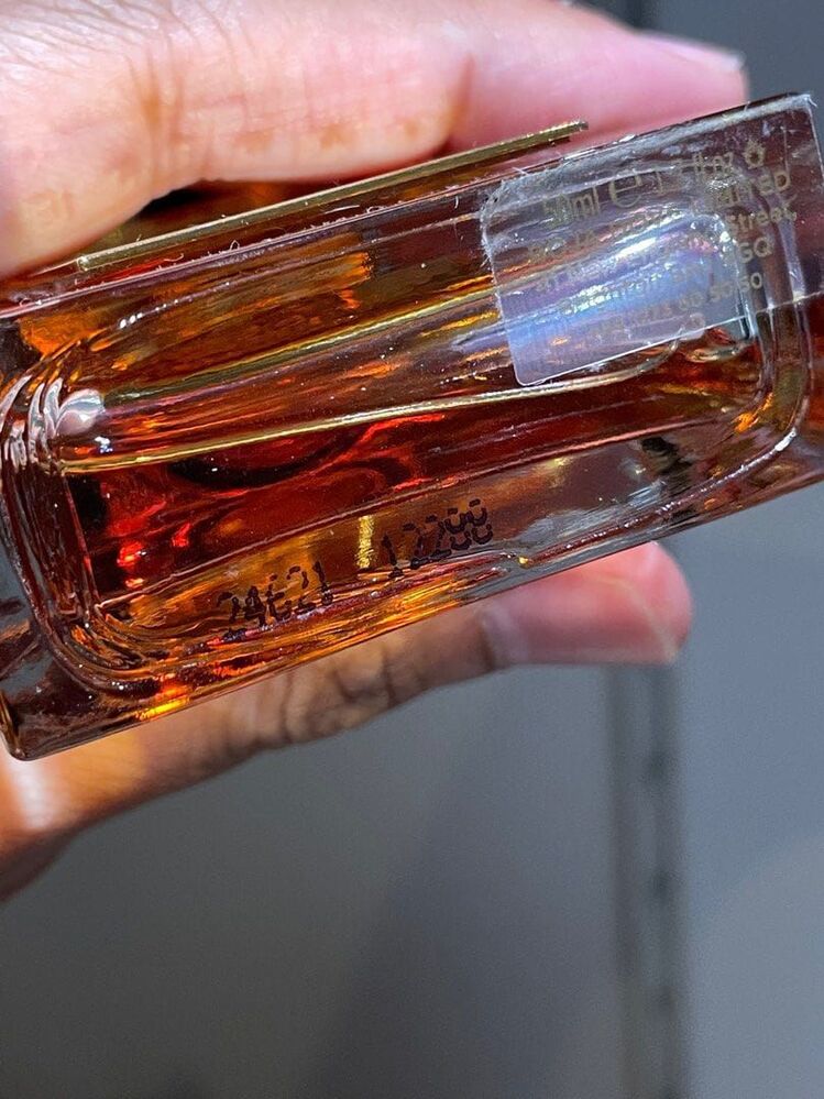 roja dove enigma pour homme parfum 10 ml