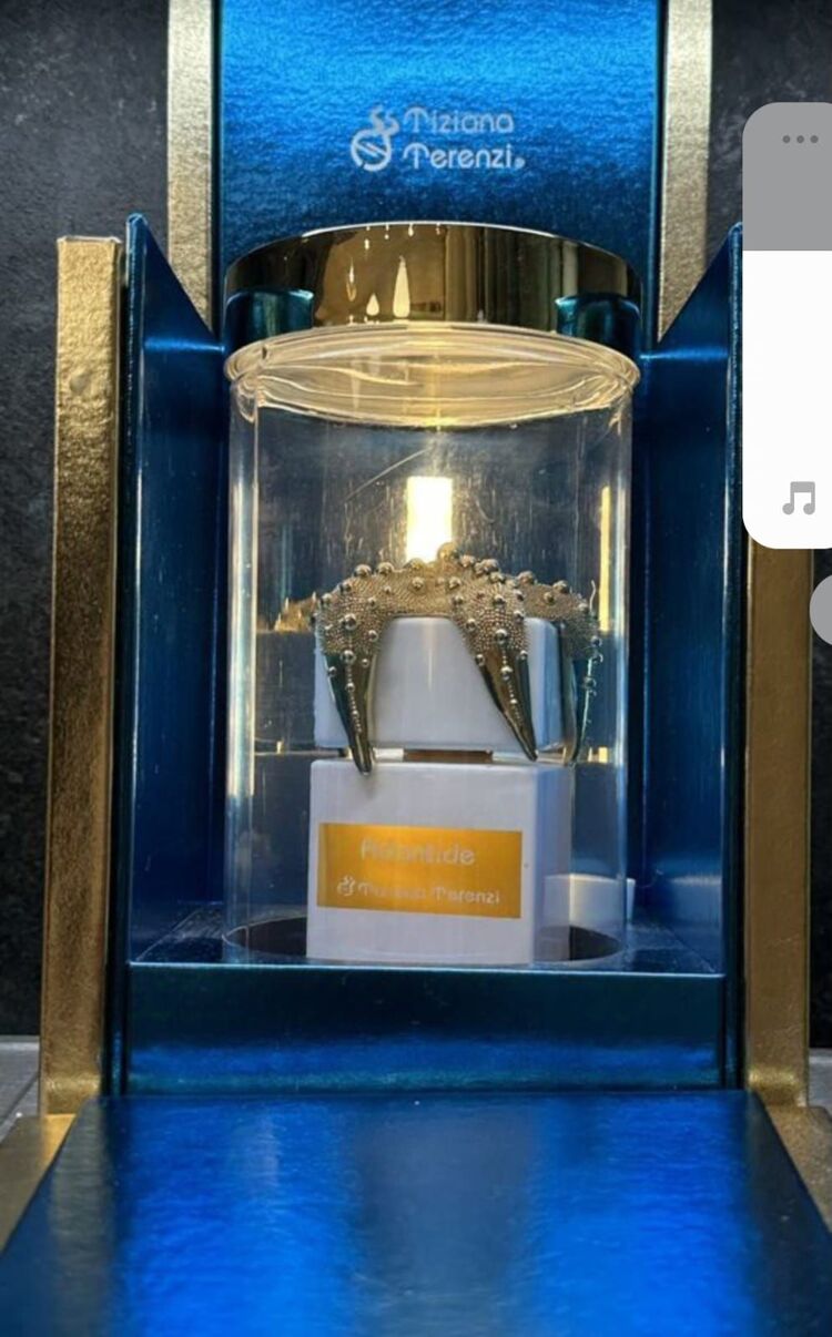 tiziana terenzi sea stars atlantide 10 ml 