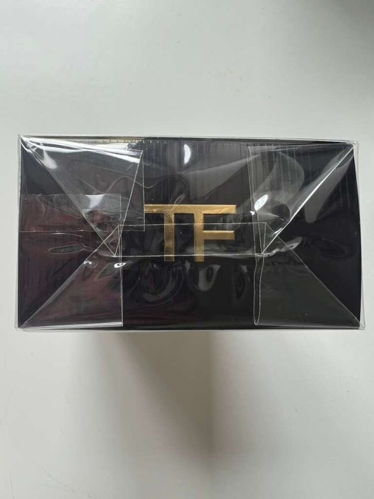tom ford velvet orchid edp 100 ml