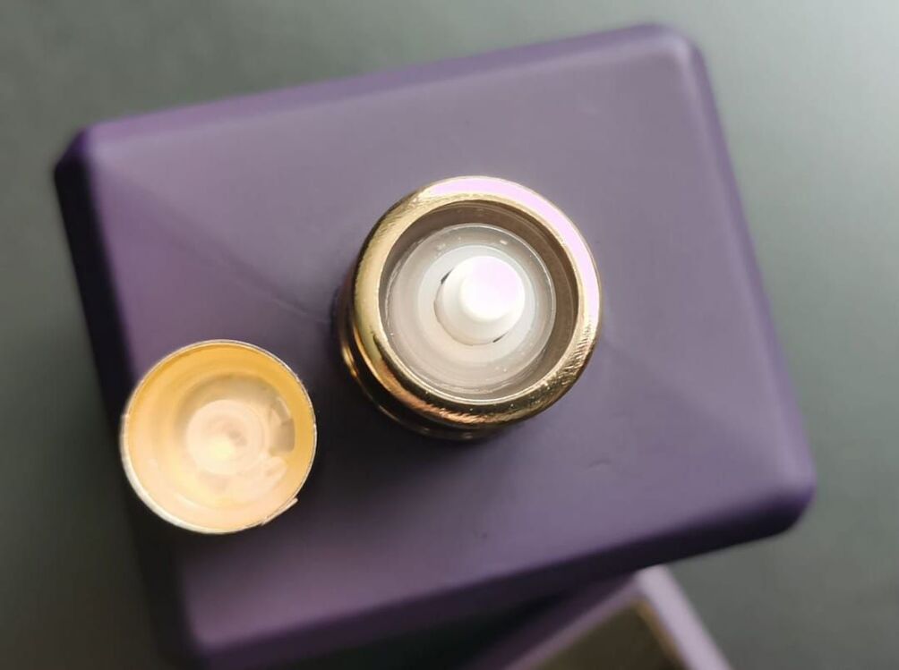 initio narcotic delight edp 10 ml 