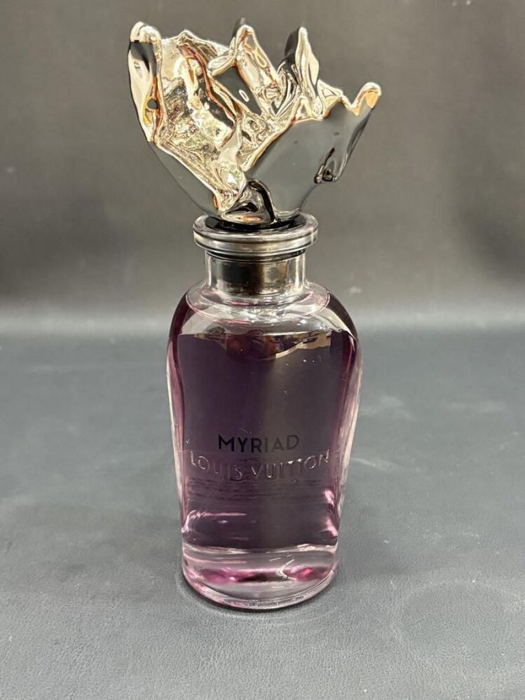 Louis Vuitton myriad edp 10 ml 
