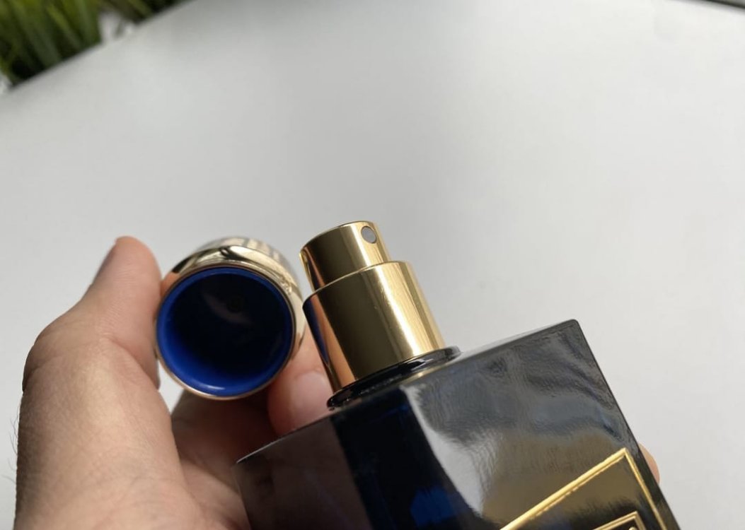 ex nihilo fleur narcotique extrait de parfum 10 ml.