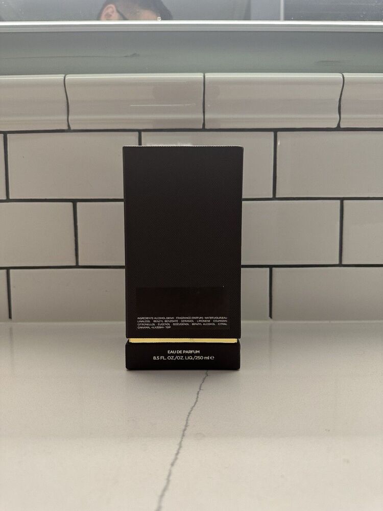 tom ford tabacco vanille edp 10 ml 