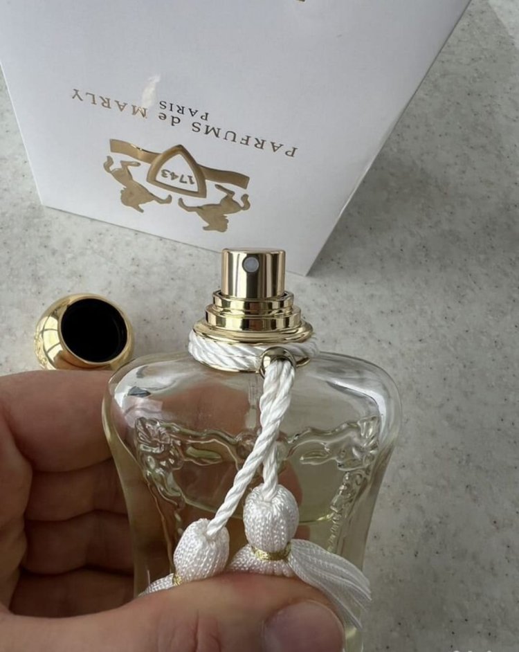 parfums de marly meliora edp 10 ml 