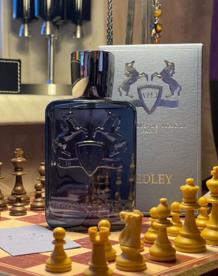 parfums de marly sedley edp 10 ml 