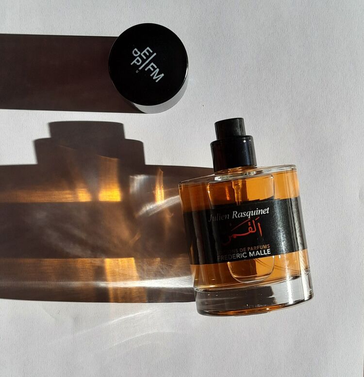 frederic malle the moon edp 100 ml 