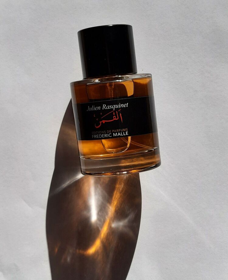 frederic malle the moon edp 100 ml 