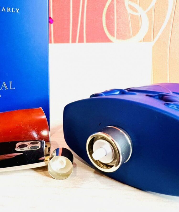parfums de marly percival edp 10 ml 