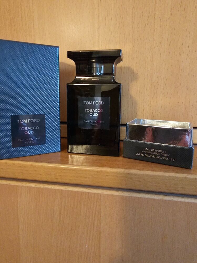 tom ford oud wood edp 10 ml 