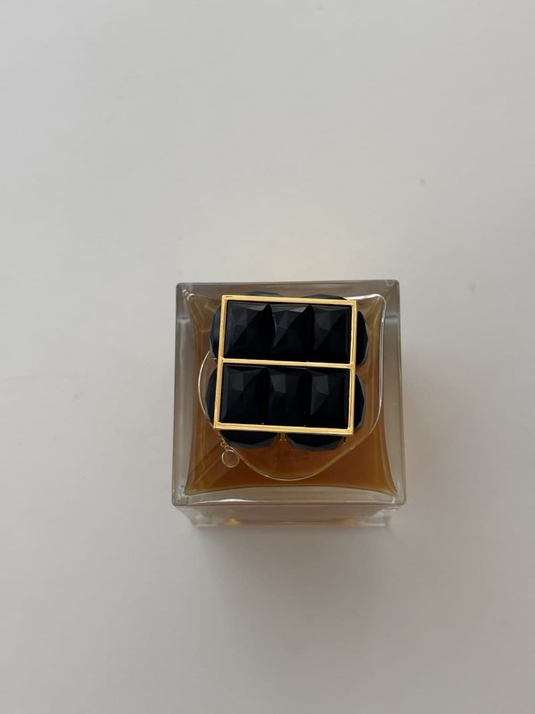 roja diaghilev 10 ml pour homme parfum 
