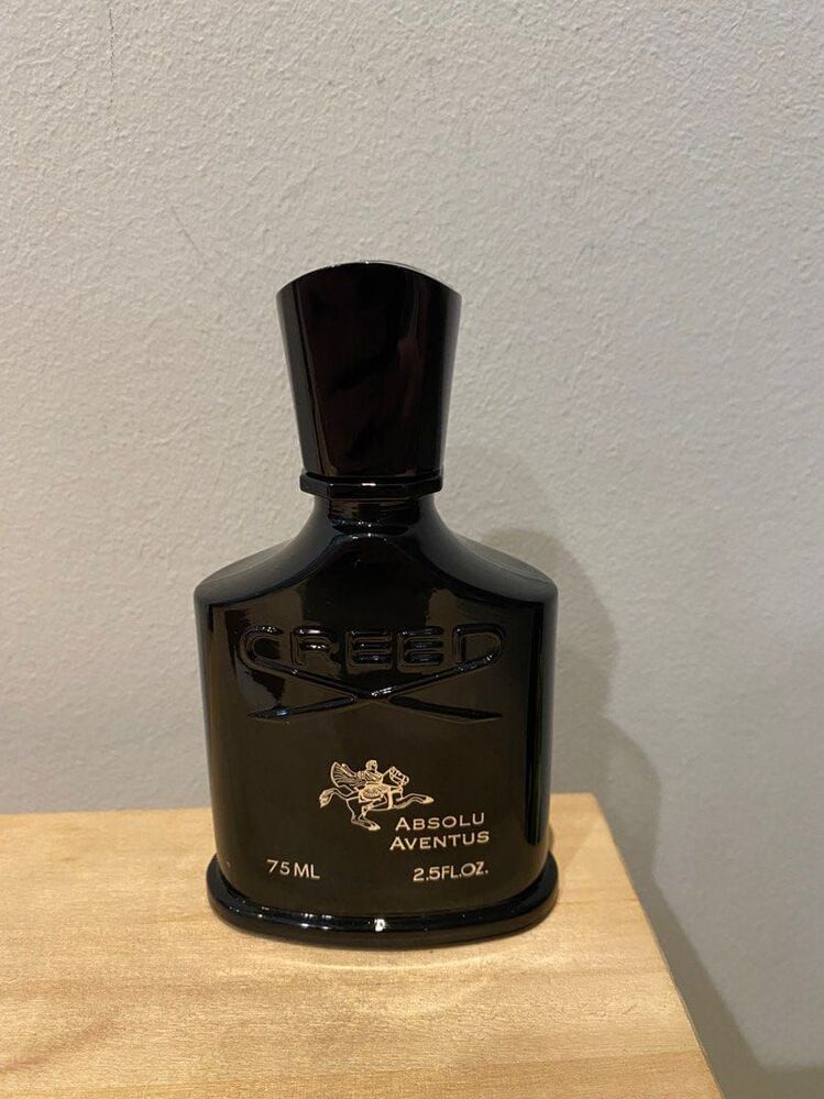 creed absolu aventus edp 10 ml 