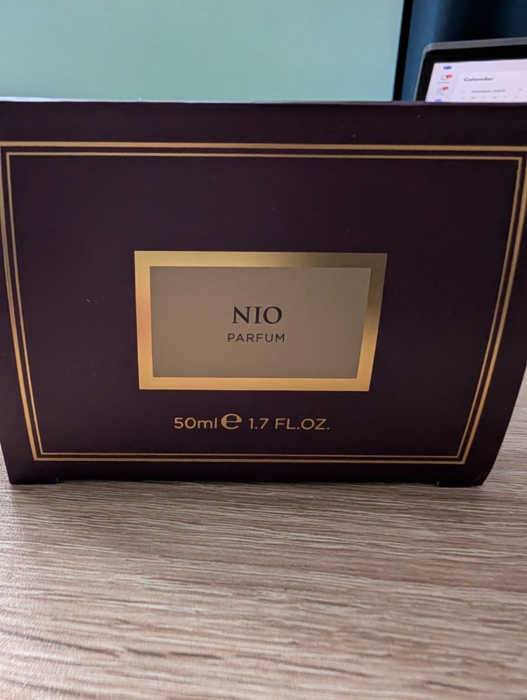 xerjoff nio edp 10 ml 