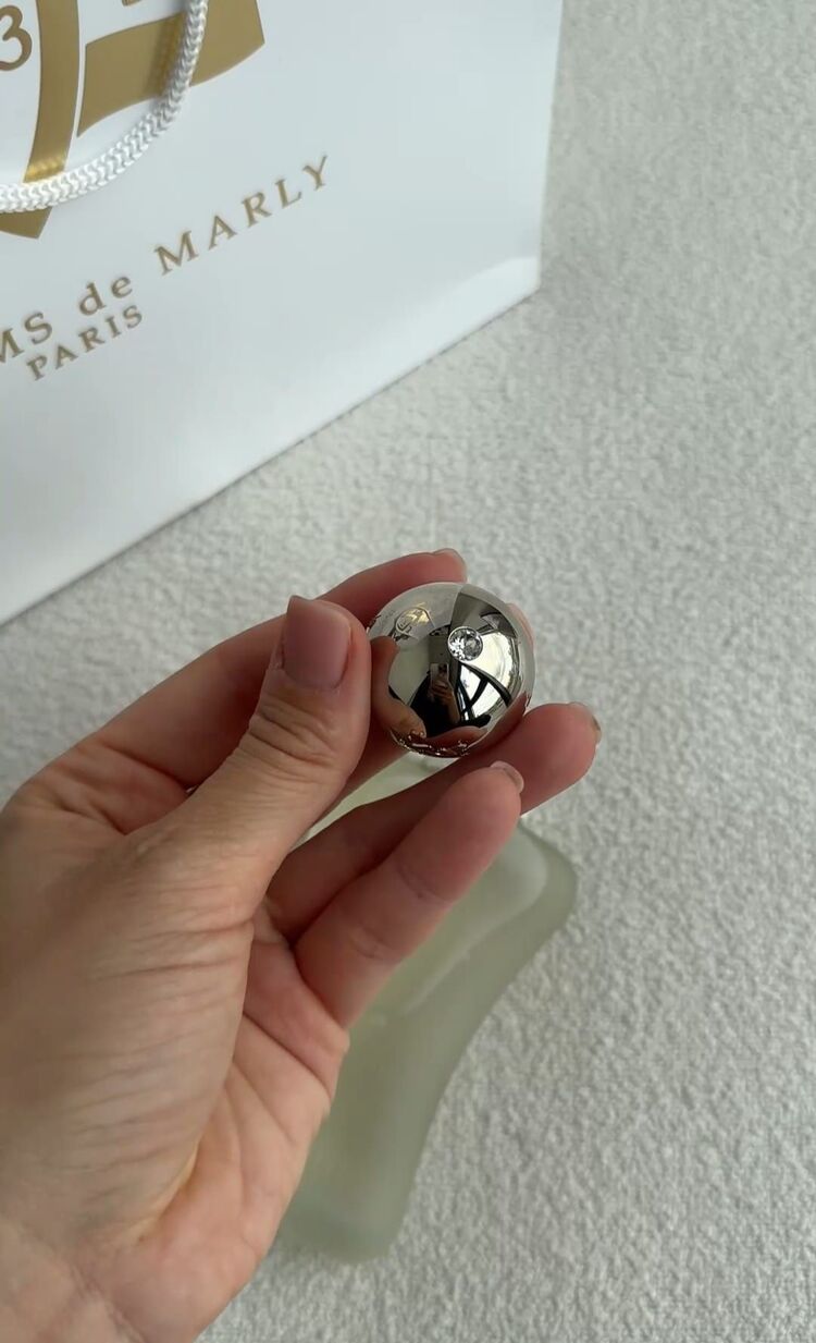 parfums de marly valaya exclusif edp 10 ml