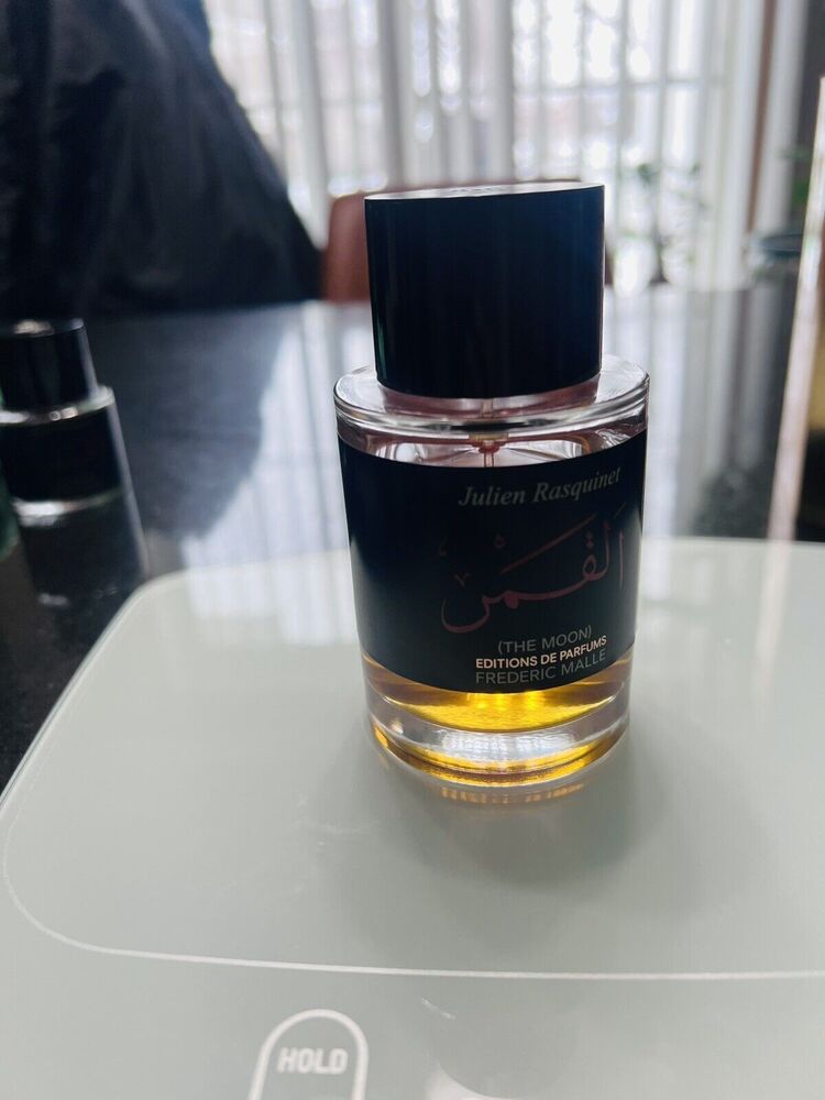 frederic malle edp 5 ml 