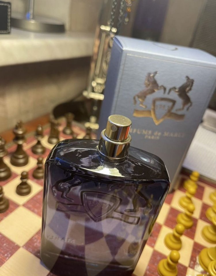 parfums de marly sedley edp 10 ml 
