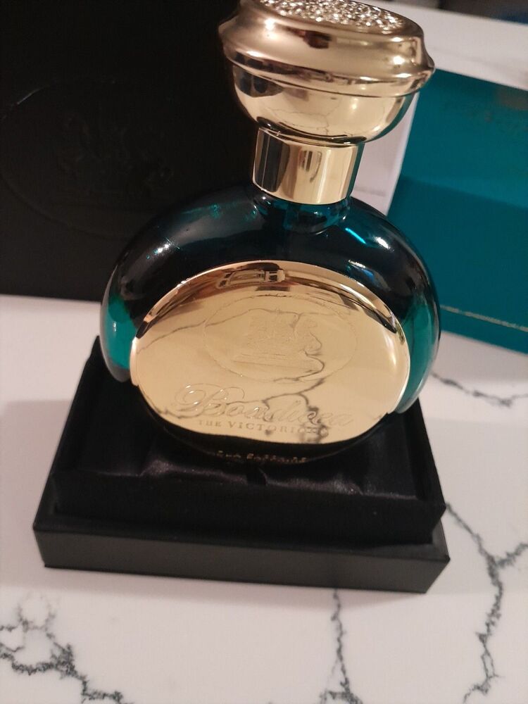 boadicea the victorious aqua sapphire edp 10 ml 