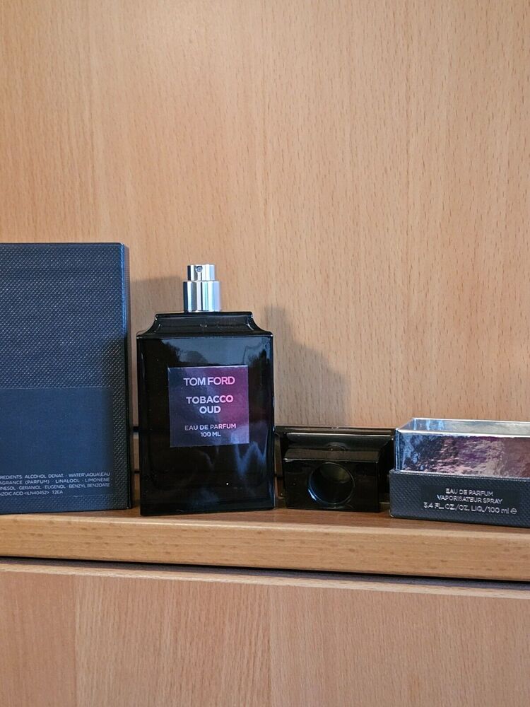 tom ford oud wood edp 10 ml 