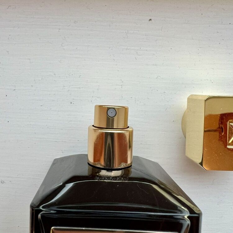 maison francis kurkdjian oud silk mood extrait 10 ml 