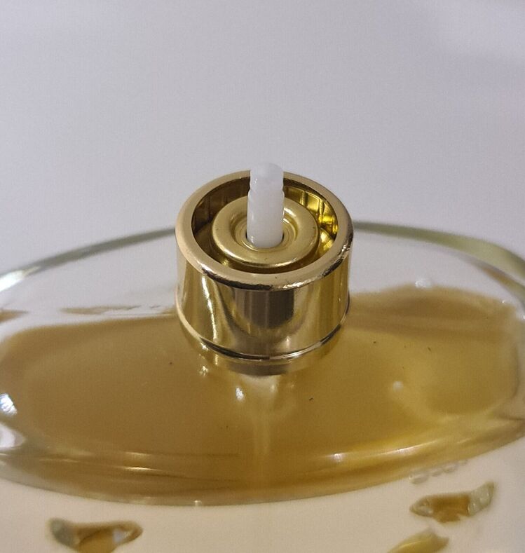 parfums de marly darley edp 10 ml 