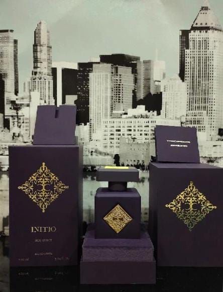 initio side effect edp 10  ml 