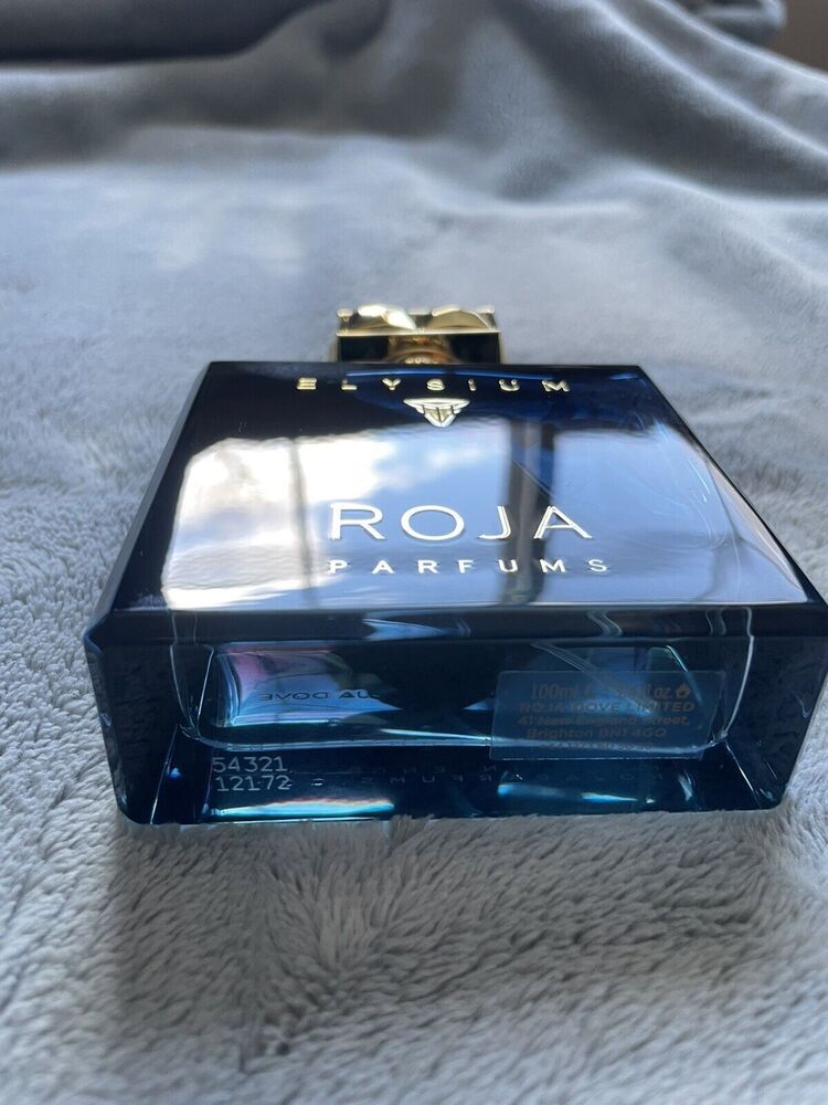 roja elysium 10 ml