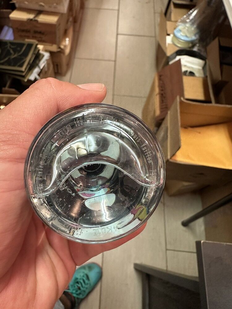 louis vuitton imagination takası murakami edp 10 ml