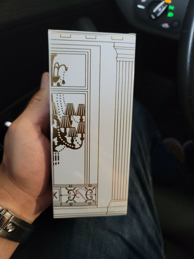 maison francis kurkdjian baccarat rouge edp 70 ml.