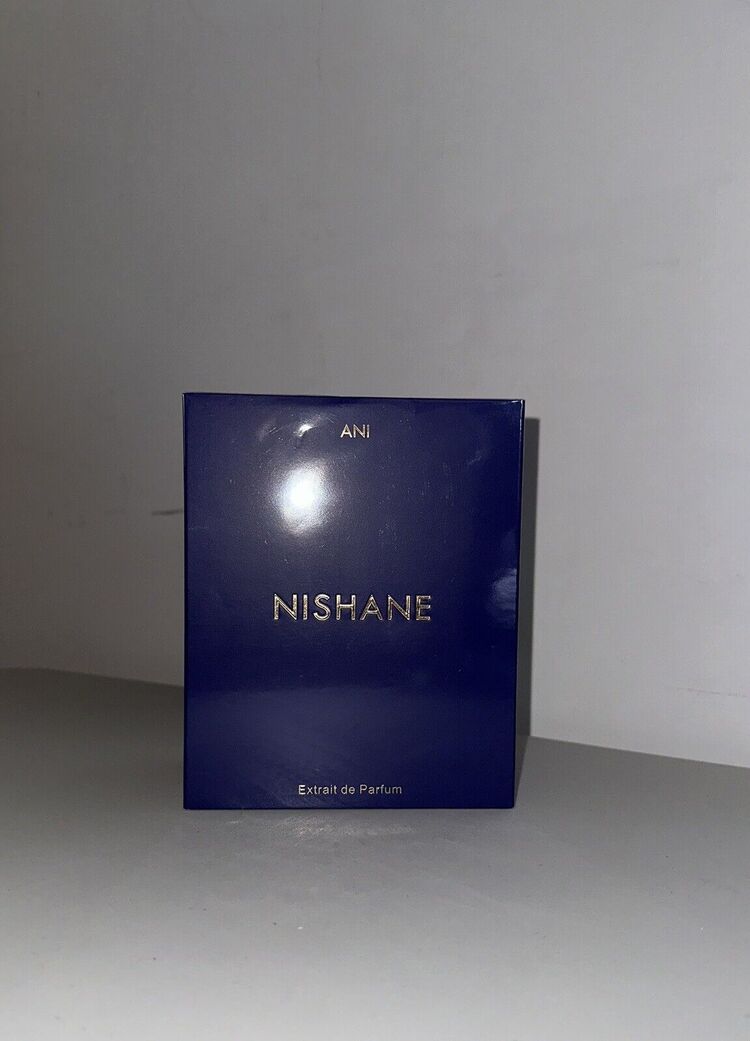 nishane anı 100 ml 