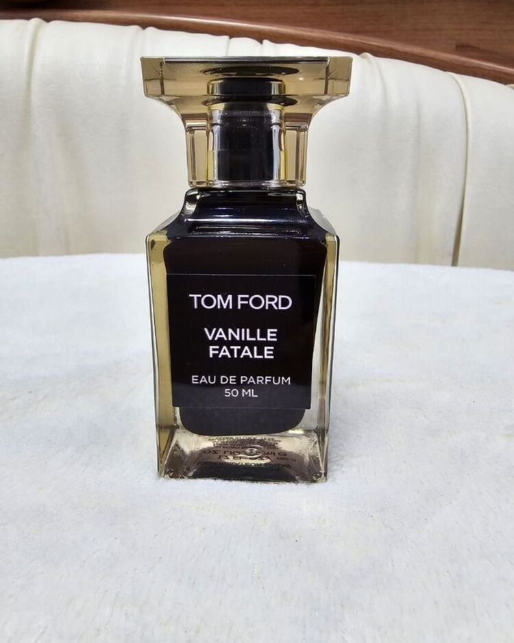 tom ford vanille fatale edp 10 ml (2024)