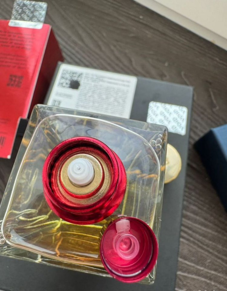 marc antoine barrois tilia edp 10 ml 