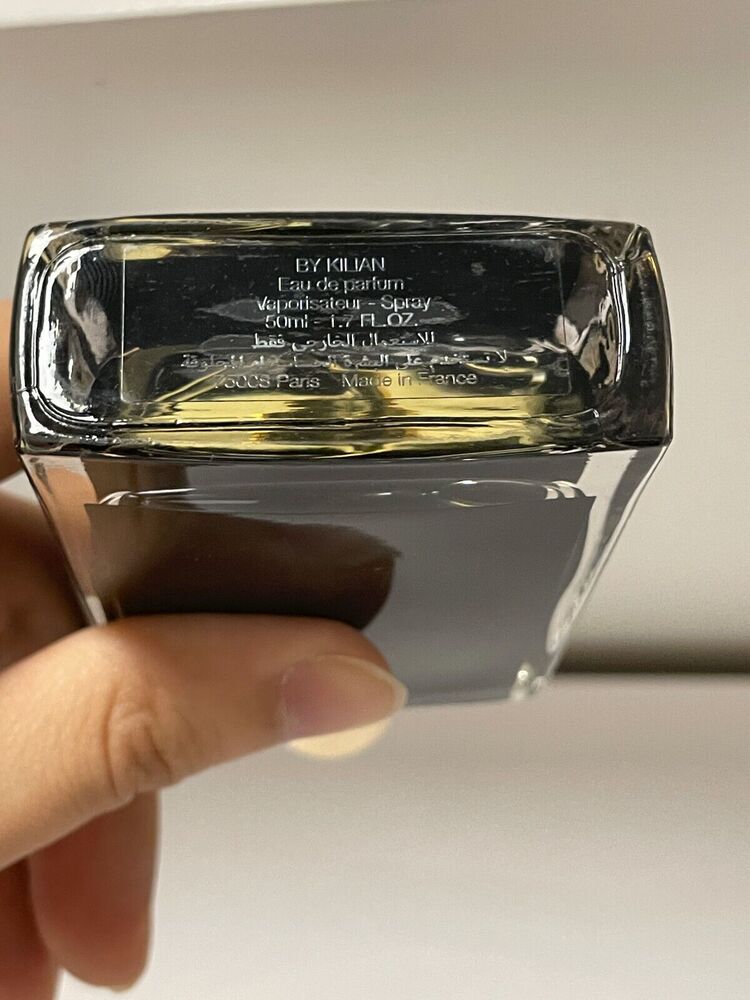 kilian straight the heaven edp 10 ml 