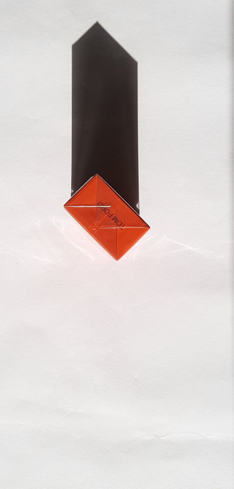 tom ford bitter peach edp 100 ml 