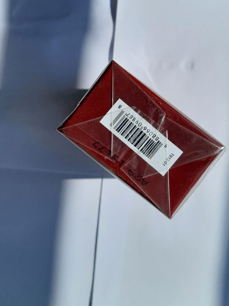 tom ford lost cherry edp 100 ml 